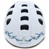 Шлем велосипедный подростковый VS "Лаванда"(VSH 14)