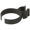 Шлем детский Premium Be Cool ( XS= 52 / 56) , в коробке 8740900002