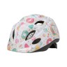 Шлем детский Polisport Premium Lolipops, размер: XS (48-52см)