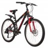 Велосипед Foxx 24" Atlantic D