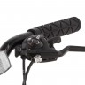 Велосипед Foxx 24" Atlantic D