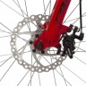 Велосипед Foxx 24" Atlantic D