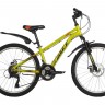 Велосипед Foxx 24" Atlantic D
