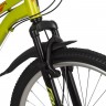 Велосипед Foxx 24" Atlantic D