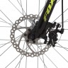 Велосипед Foxx 24" Atlantic D