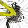 Велосипед Foxx 24" Atlantic D