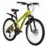 Велосипед Foxx 24" Atlantic D