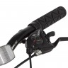 Велосипед Foxx 24" Atlantic D