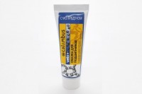Смазка CALAMBUS для подшипников густая МОЛИБДЕНОВАЯ (ТУБА) 70 г.