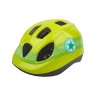 Шлем детский Polisport P2 Popstar, размер: XS (48-53см) лайм
