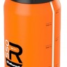 Фляга Polisport R550 0,55 л (лайм)     