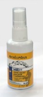 Смазка CALAMBUS для цепей жидкая с ПАРАФИНОМ (ФЛАКОН) 110 мл