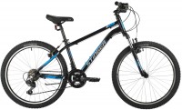 Велосипед STINGER ELEMENT STD 24