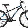 Велосипед STINGER ELEMENT STD 24