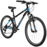 Велосипед STINGER ELEMENT STD 24