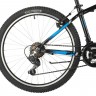 Велосипед STINGER ELEMENT STD 24