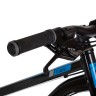 Велосипед STINGER ELEMENT STD 24