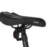 Велосипед STINGER ELEMENT STD 24