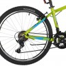 Велосипед STINGER ELEMENT STD 24