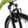 Велосипед STINGER ELEMENT STD 24