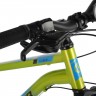 Велосипед STINGER ELEMENT STD 24