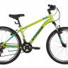 Велосипед STINGER ELEMENT STD 24