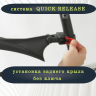 Крылья комплект 26-29" Polisport Cross Country Evo