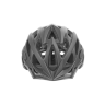 Шлем Polisport Twig черный/серый (L 58-61) 8739100026