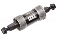 картридж  каретки 118мм (1,37"х24Т)  Neco (B-910) (4010-118)