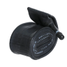 Камера 24" x1,5/2,5 Maxxis Welter Weight A/V 48 мм.379M