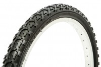 Велопокрышка 20"х2.125 TIREPROFI 2002