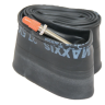 Камера 27,5" x1,9/2,35 Maxxis Welter Weight Presta 48 мм.53M