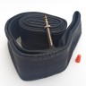 Камера 27,5" x1,9/2,35 Maxxis Welter Weight Presta 48 мм.53M
