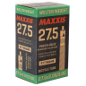 Камера 27,5" x2,0/3,0 Maxxis Welter Weight Presta 48 мм. 381M