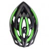 Шлем велосипедный"TERRA"(VSH 23) 