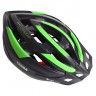 Шлем велосипедный"TERRA"(VSH 23) 