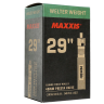 Камера 29" x2,0/3,0 Maxxis Presta 48 мм.383M