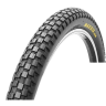 Покрышка 24" х2,40 Maxxis Holy Roller M-126.30M wire