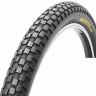 Покрышка 24" х2,40 Maxxis Holy Roller M-126.30M wire