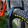 Покрышка 24" х2,40 Maxxis Holy Roller M-126.30M wire