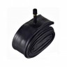 Камера 12"х1.75/2.00 c прямым ниппелем DURO