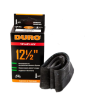 Камера 12"х1.75/2.00 c прямым ниппелем DURO