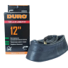 Камера 12" DURO кривой вентиль