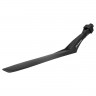 Крыло 27,5-29" заднее Polisport X-Cape