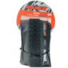 Покрышка 27.5" x2,20 Maxxis Ikon foldable.173M