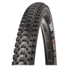Покрышка 27.5" x2,20 Maxxis Ikon foldable.173M
