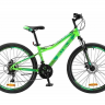 Велосипед Stels Navigator 510 MD V010