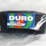 Камера 14"х1.75/2.125 DURO