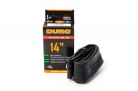 Камера 14"х1.75/2.125 DURO