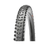 Покрышка 27.5" x2,60 Maxxis Dissector TR foldable.616M